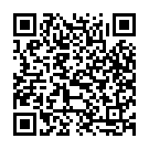 Chandigarh Di Kudi Song - QR Code