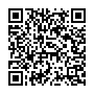 Maiya Chola Mera Song - QR Code