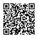 Barah Jyotirling Song - QR Code