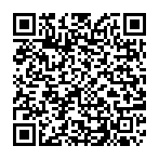 Mera Bhi Beda Paar Karo Song - QR Code