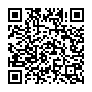 Sohni Kudi Song - QR Code