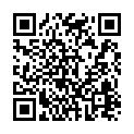 Vichhoda Tera Part - 2 Song - QR Code