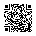 Kaintha Tasbi Mala Song - QR Code