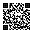 Cham Cham Karti Soun Pari Song - QR Code