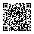 Kainthe Wala Song - QR Code