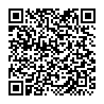 Sach Khand Vasey Nirankaar Song - QR Code