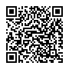 Kin Bidh Saagar Tariye Song - QR Code