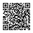 Nadri Aave Tis Seo Moh Song - QR Code