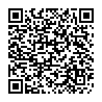 Mera Sabh Tera Song - QR Code