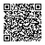 Sajan Chaley Pyareya Kyon Mela Hoyee Song - QR Code