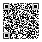 Eh Sareer Sabh Dharam Hai Song - QR Code