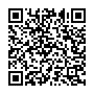 So Dar Keha So Ghar Keha Song - QR Code