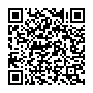 Har Ke Lok Sada Gun Gaveh Song - QR Code