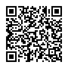 Naina De Buhe Song - QR Code