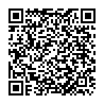 Chinni Chinni Aasalu (From "Manam") Song - QR Code