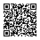 Nee Jathaga (From "Yevadu") Song - QR Code