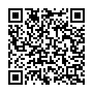 Ninu Choodani (From "Masala") Song - QR Code