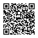 Aaj Jayanti Aahe Bhimachi Song - QR Code