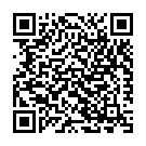 Jay Bhim Aamucha Kranti Ladha Song - QR Code