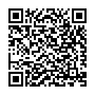 Buddhala Sharan Dhammala Sharan Song - QR Code