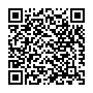 Bhim Ha Jagaat Pahila Haay Song - QR Code