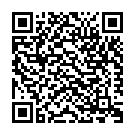 Majhya Bhimachya Navavar Song - QR Code