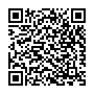 Sarvaat Pahile Jay Bhim Mhatle Song - QR Code