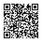 Sandesh Bhimacha Song - QR Code