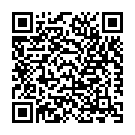 Jaybhim Ghoshna Mukhaat Ti Song - QR Code