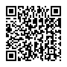 Mala Darshan Dyava Song - QR Code