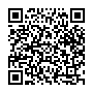 Sarya Jagaat One Number Song - QR Code