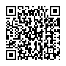 Dhoka Dila Re Song - QR Code