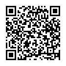 Sevak Samajacha Song - QR Code