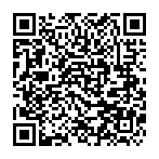 Inthalo Ennenni Vinthalo (Female Version) [From "Karthikeya"] Song - QR Code