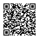 Masakapadithe (From "Chandi Priya") Song - QR Code