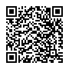 Cheliya Cheliya (From "Beeruva") Song - QR Code