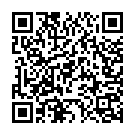 Shiv Tandav Stotram Song - QR Code