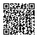 Raaz E Ulfat Song - QR Code