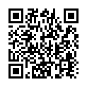 Dray Panjtan Song - QR Code