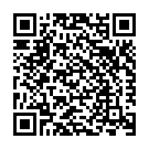 Zarron Mein Song - QR Code