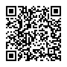 Azhagiya Asura Song - QR Code