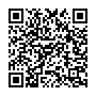 Kanya Manya Kurr Song - QR Code