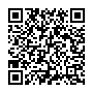 Zinda Hoon Main (Fun Da Mental Mix) Song - QR Code