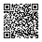 Yeh Hai Meri Kahani (K Rap Mix) Song - QR Code