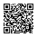 Har Saans Song - QR Code