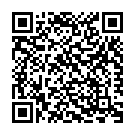 Oru Maina Maina Song - QR Code