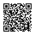 Anwar (From "Maula Mere Maula") Song - QR Code