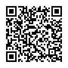 Kya Main Zinda Hoon Song - QR Code