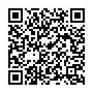 Bhar Do Jholi Meri Sherawali Song - QR Code