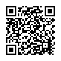 Sakala Mangala Nidhi Song - QR Code